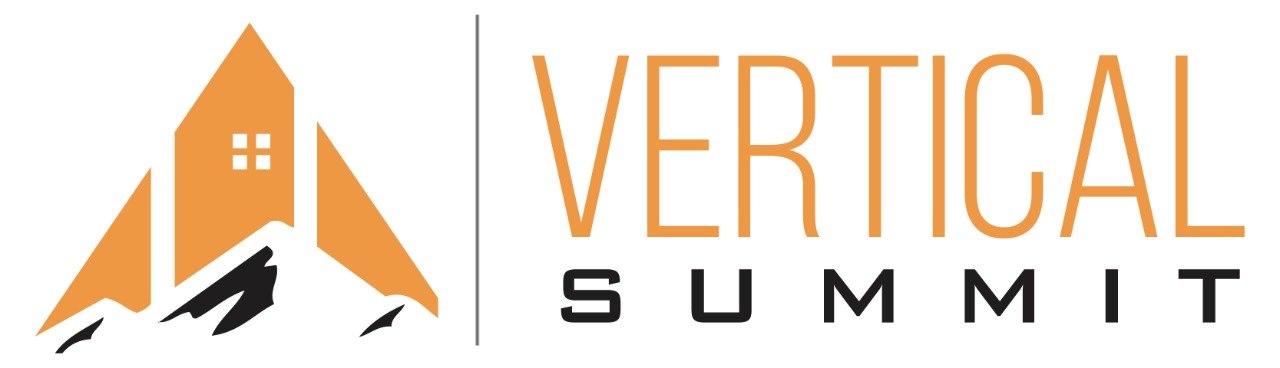 Vertical Summit